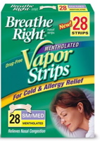 breathe-right-menthol-sm.jpg