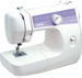 brother-sewing-2-sm.jpg