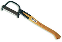 Bahco Swedish Clearing Axe