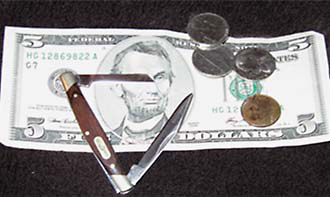 buck2sm.jpg