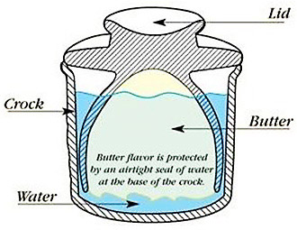 butterbell3sm.jpg