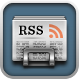 bylineicon.png
