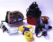 cableclamp-sm.jpg cableclamp-sm.jpg