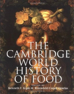 cambridge world history of food.jpg cambridge world history of food.jpg