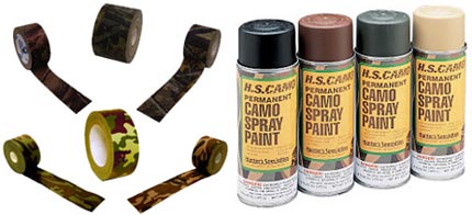 camo-tape-spray2.jpg