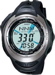 casio-protek-sm2.jpg
