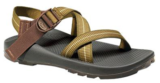 chaco-sm.jpg chaco-sm.jpg