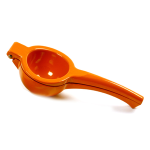 citrus squeezer.jpg citrus squeezer.jpg
