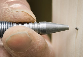 combo-nail-set2sm.jpg