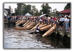 community-boat-sm2.jpg