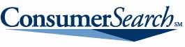 Consumer Search