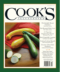 cooks-illustrated.jpg cooks-illustrated.jpg
