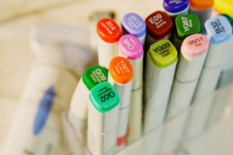 copic-markers-sm.jpg