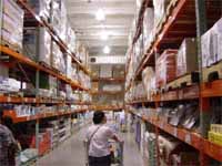 Costco