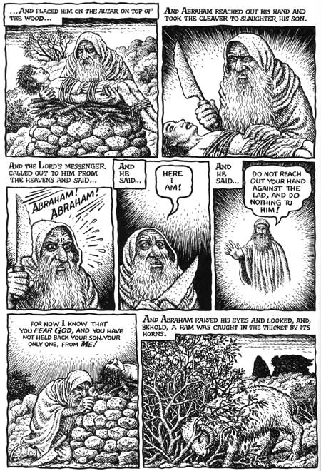 crumb-genesis-ch22sm.jpg
