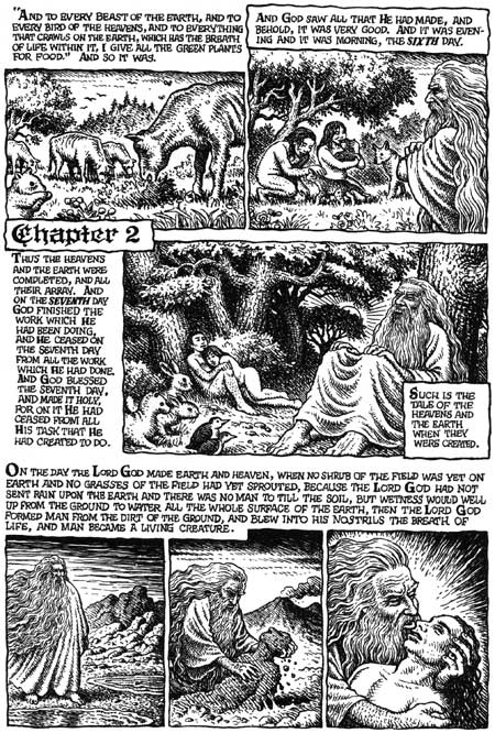crumb-genesis-ch2sm.jpg