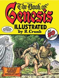 crumb-genesis-cover-sm.jpg