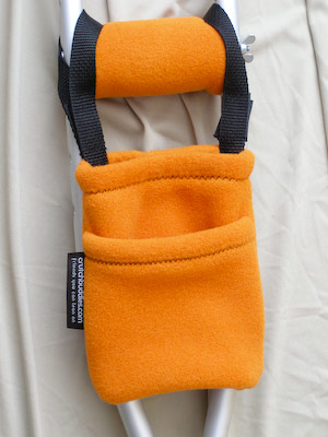 crutch-pocket-sm.jpg