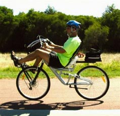 cruzbike-sm.jpg