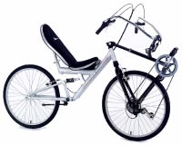cruzbike2-sm.jpg