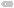 tags
