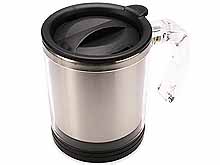 cup1.jpg