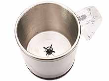 cup2.jpg