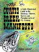 curtis_creek-sm2.jpg