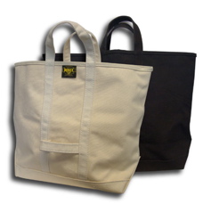 Dandux Coal Bag