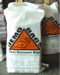 demo-bag-sm2.jpg