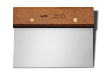 dexter russell dough scraper_resize.jpg dexter russell dough scraper_resize.jpg