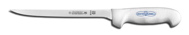 dexter-fussell-fillet-sm2.jpg