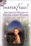 diaper_free.web.jpg diaper_free.web.jpg