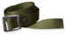 dinch-belts-sm2.jpg