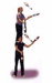 doing-circus-sm2.jpg