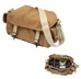 domke_bag-sm2.jpg