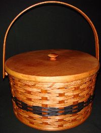 double-pie-basket.jpg double-pie-basket.jpg