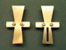 dovetail-markers-sm2.jpg