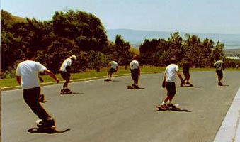 downhill-skating-sm.jpg downhill-skating-sm.jpg