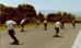 downhill-skating-sm2.jpg