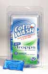 dropps2.jpg dropps2.jpg