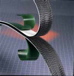 dual-lock-sm2.jpg