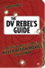 dv-rebel-sm2.jpg