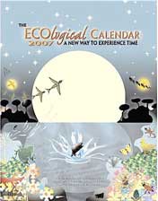 ecological_calendar_sm.jpg