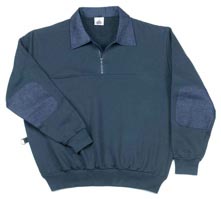 emt-workshirt-sm.jpg