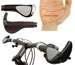 ergon-grips-sm2.jpg