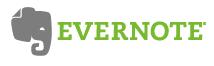 evernote.jpg evernote.jpg