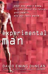 experimentalman-cover-sm.jpg experimentalman-cover-sm.jpg