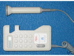 fetal_doppler-sm2.jpg