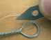 field-tweezers2-sm2.jpg